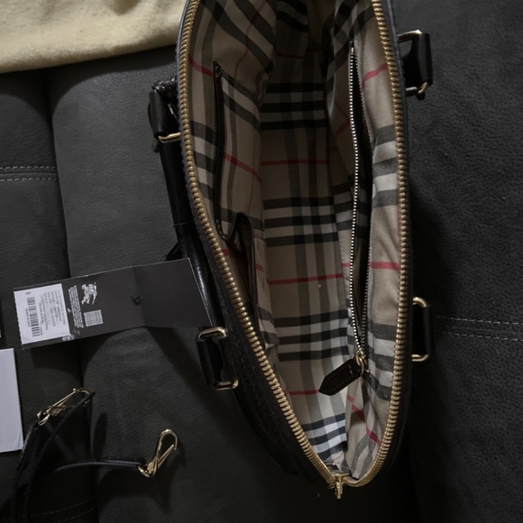 Bag - Picture 2 of 3